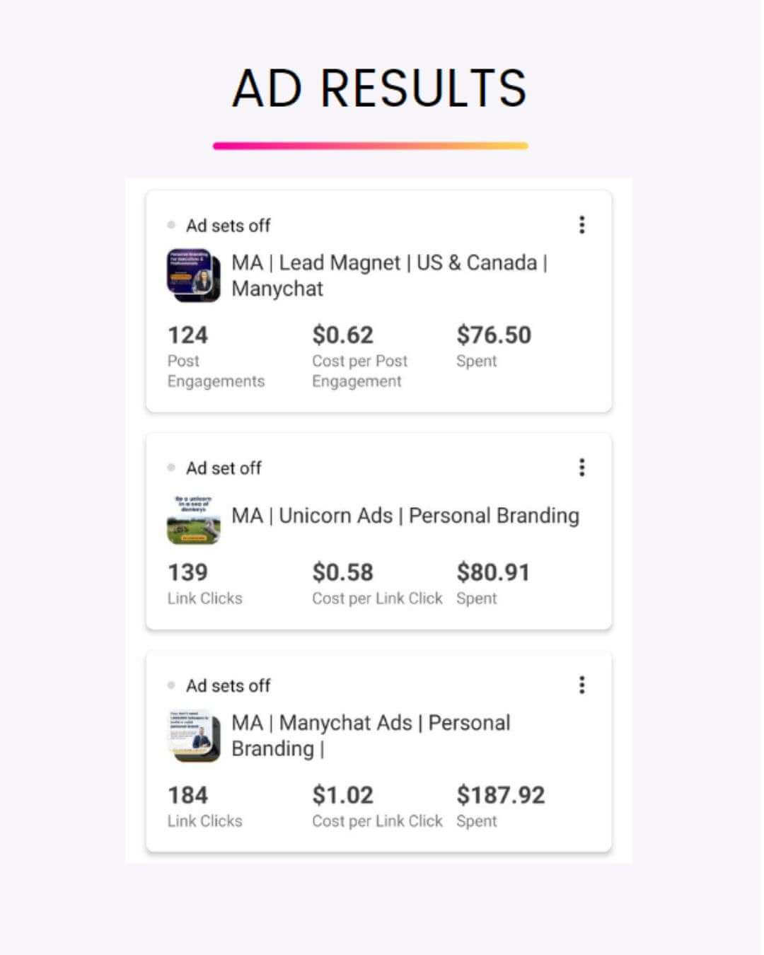 64117edc93cf91_y0otm_1080