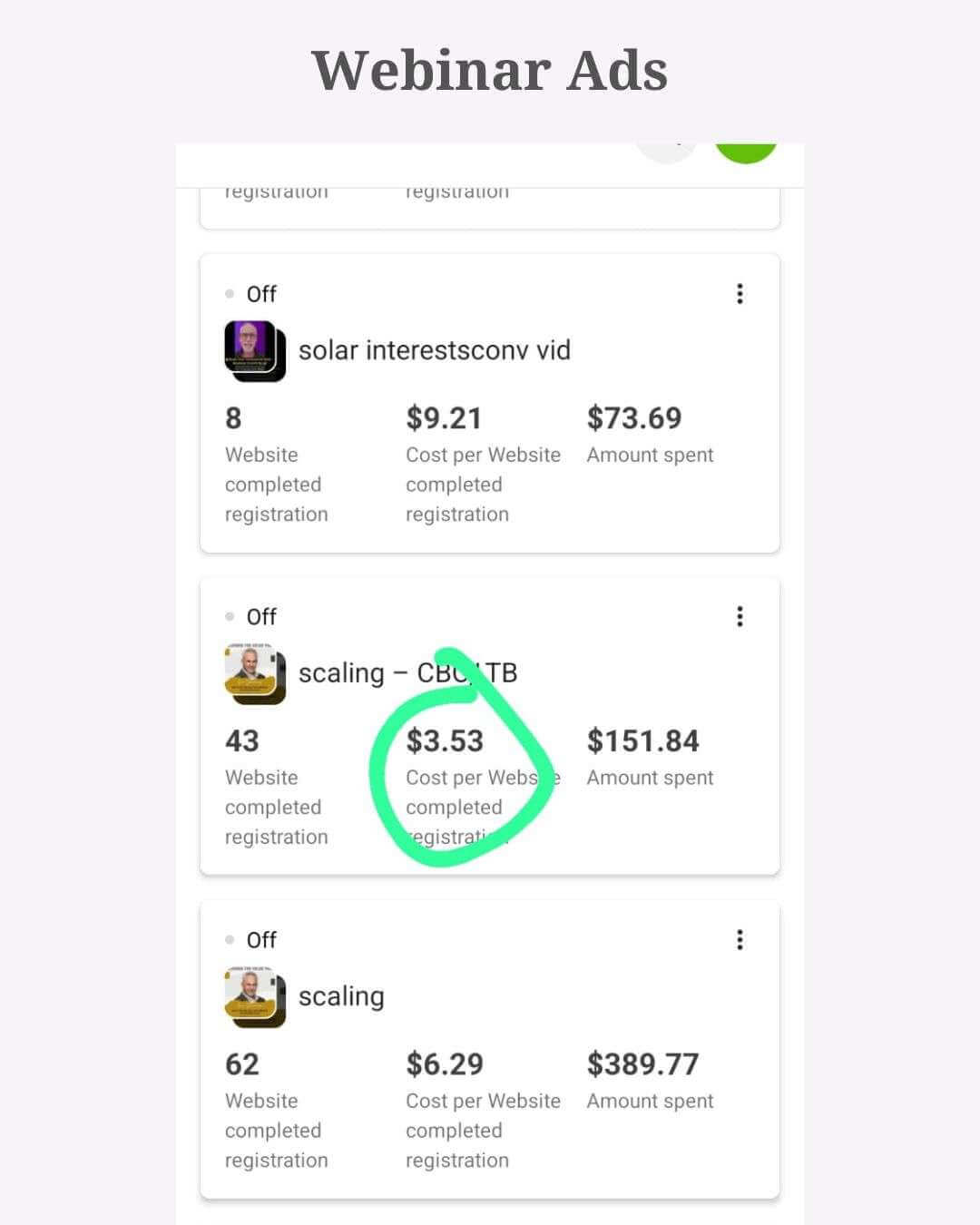 6411826aec1b71_u0nty_1080