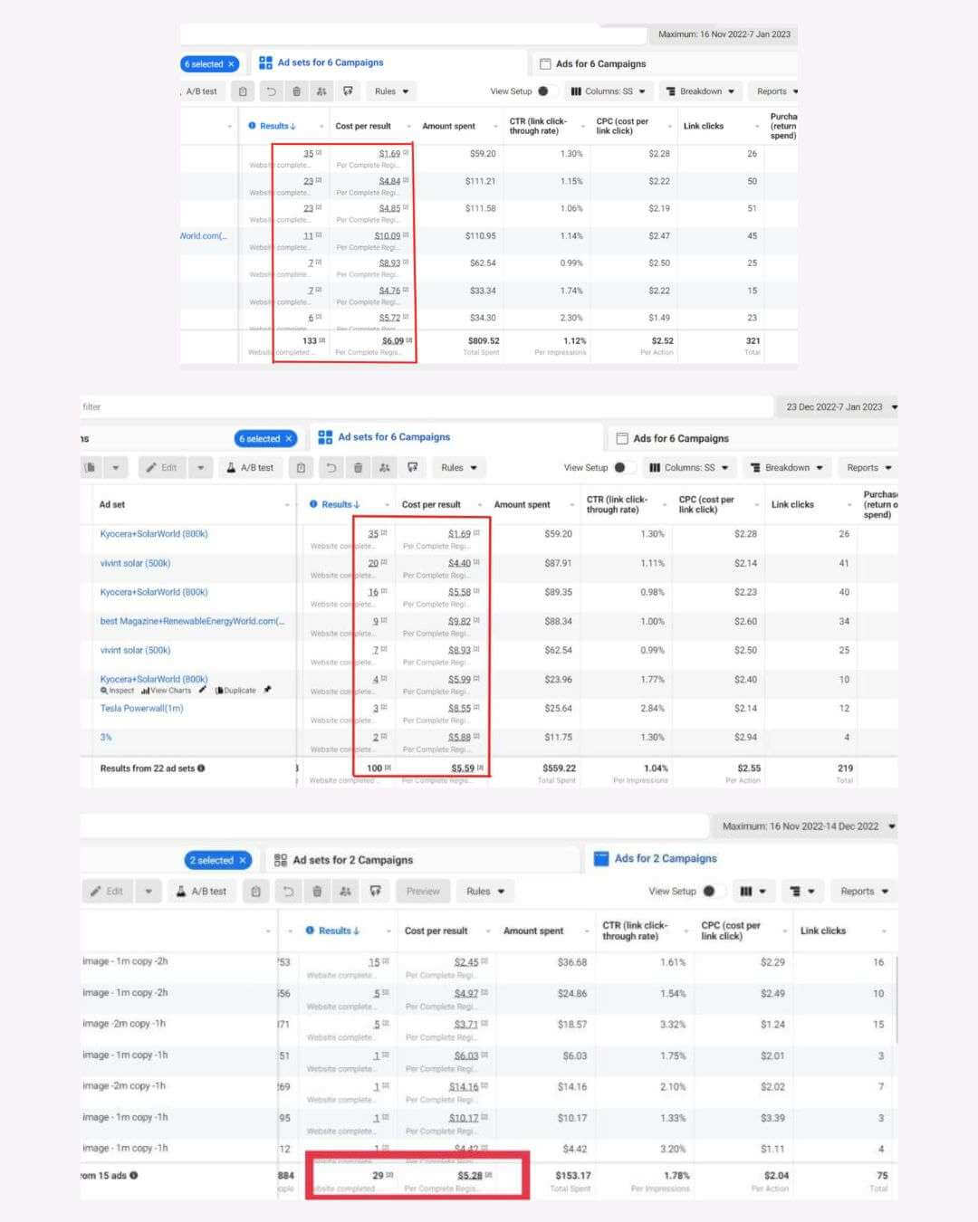 64118278933632_i2mdm_1080