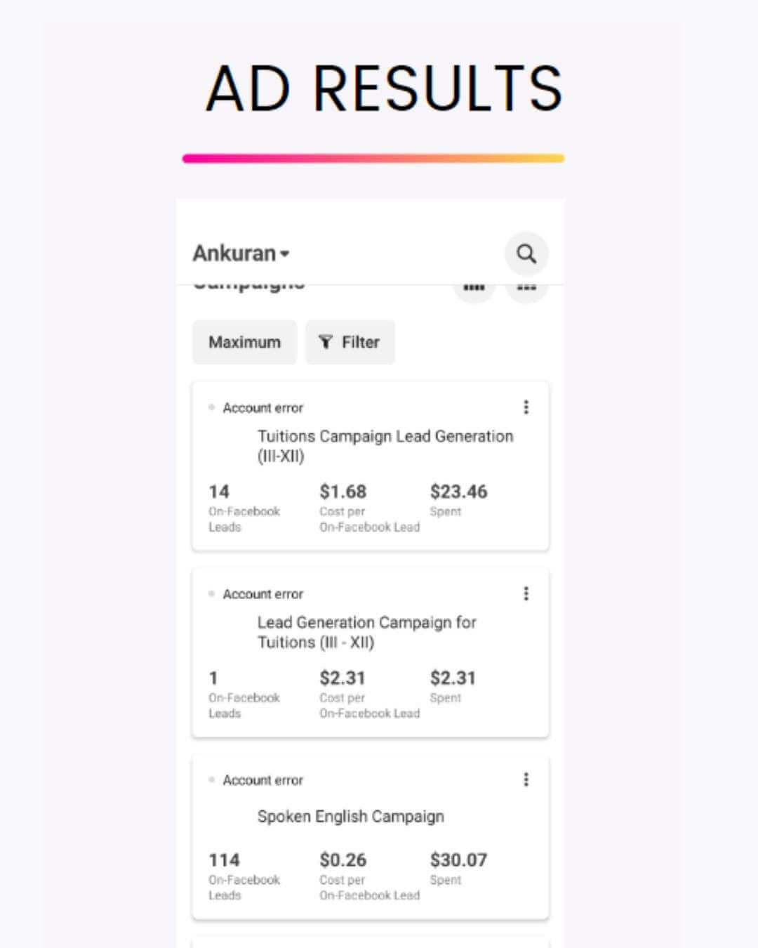 6411832a923db4_aznzq_1080