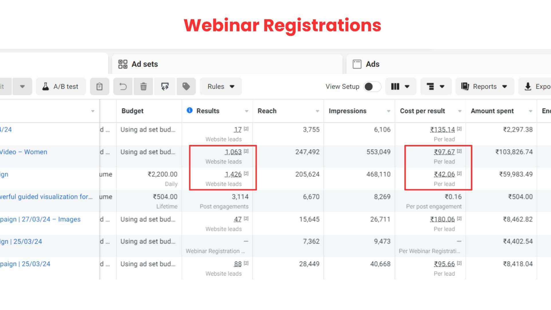 6627f607073f4WebinarRegistrations_a0odq_1920