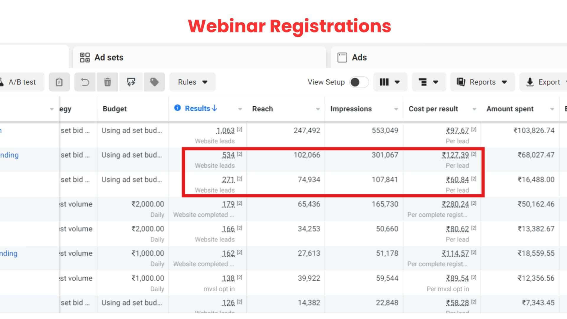 6627f6150dc91WebinarRegistrations1_eznjc_1920
