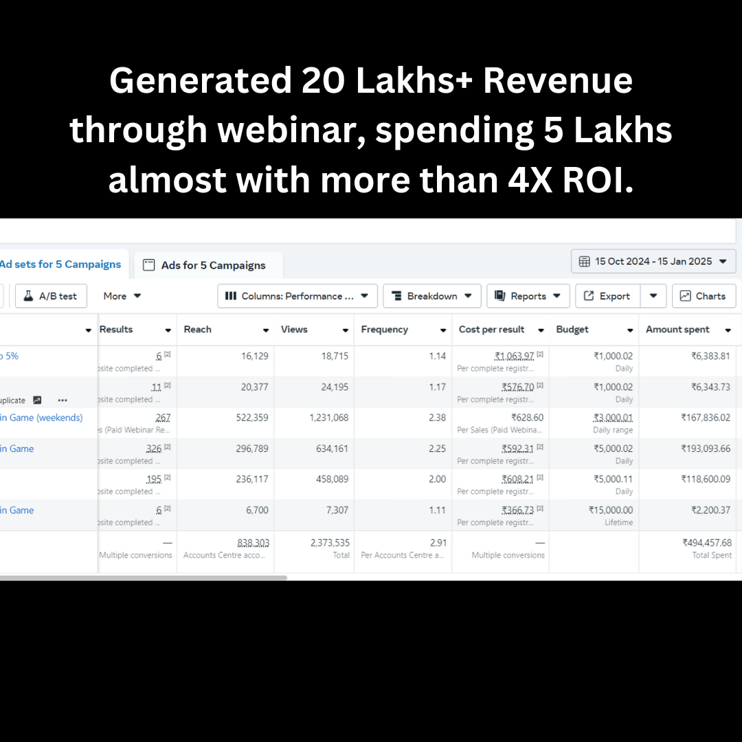 Generated13kLeadsatRs_i0nza_1080