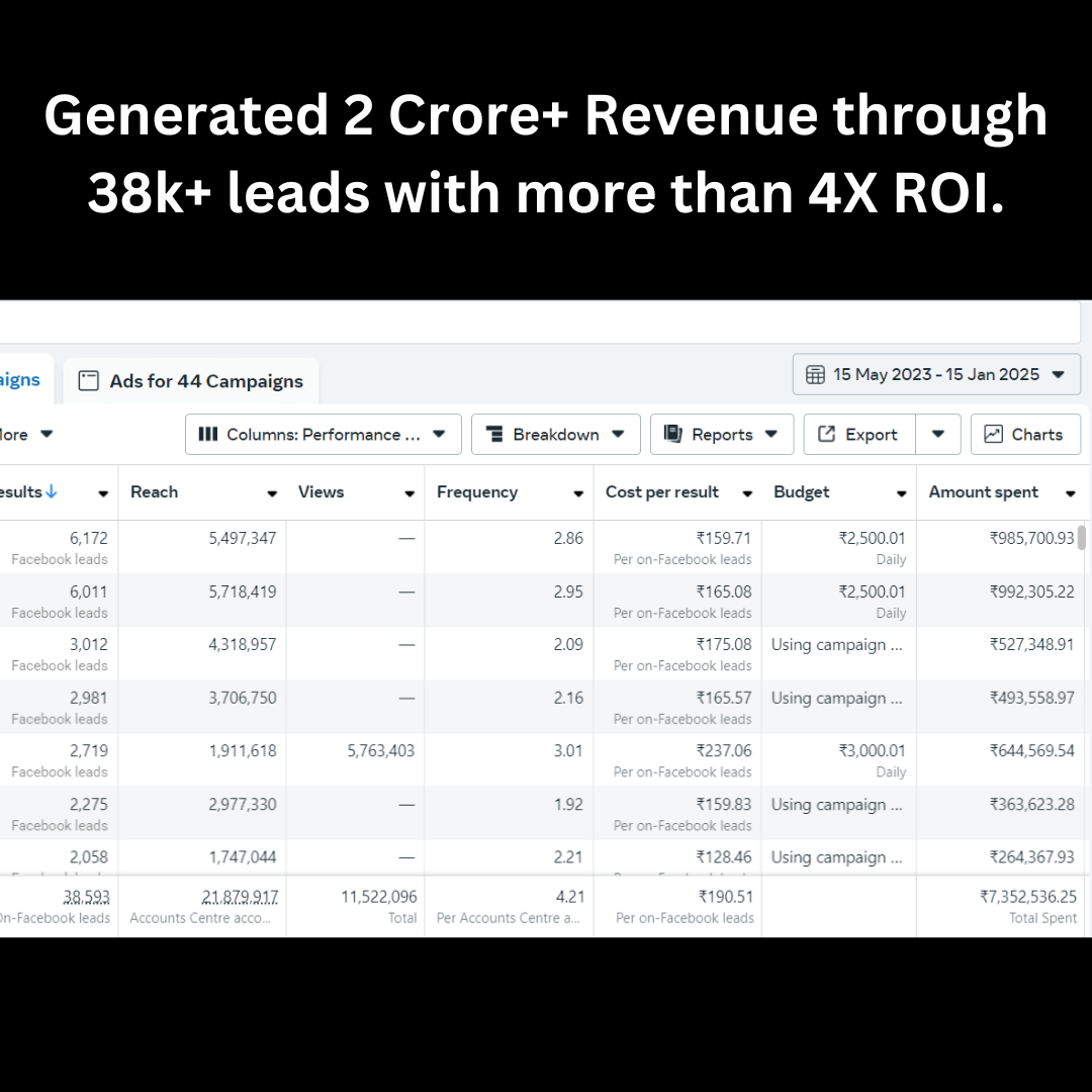 Generated13kLeadsatRs_k3otq_1080