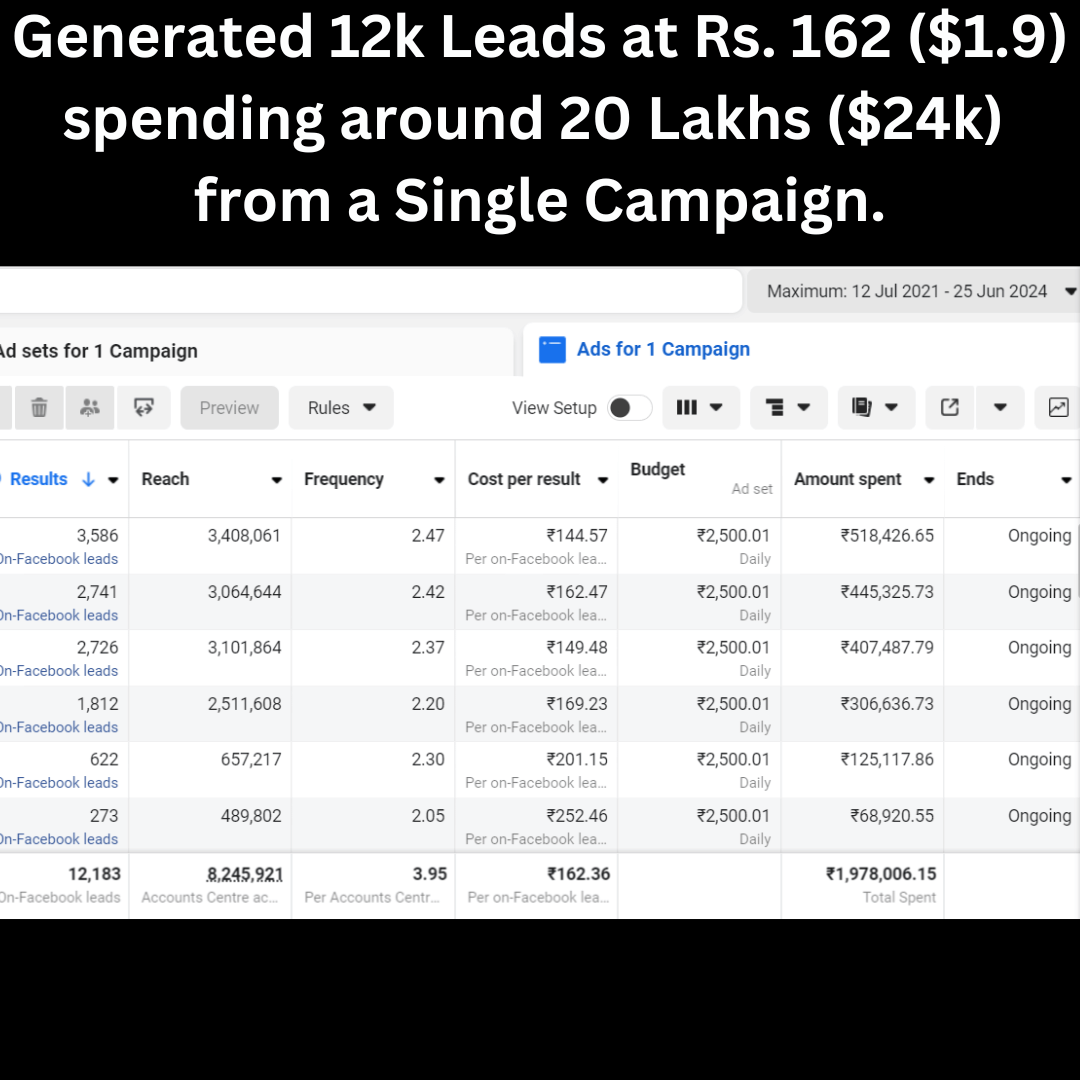 Generated13kLeadsatRs_y2mjk_1080