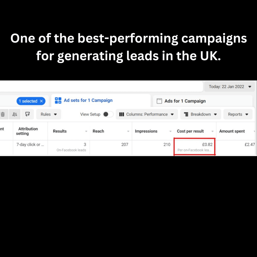 Generatedover50qualifiedleadswith10daysstartingfromscratch121_axodk_1080