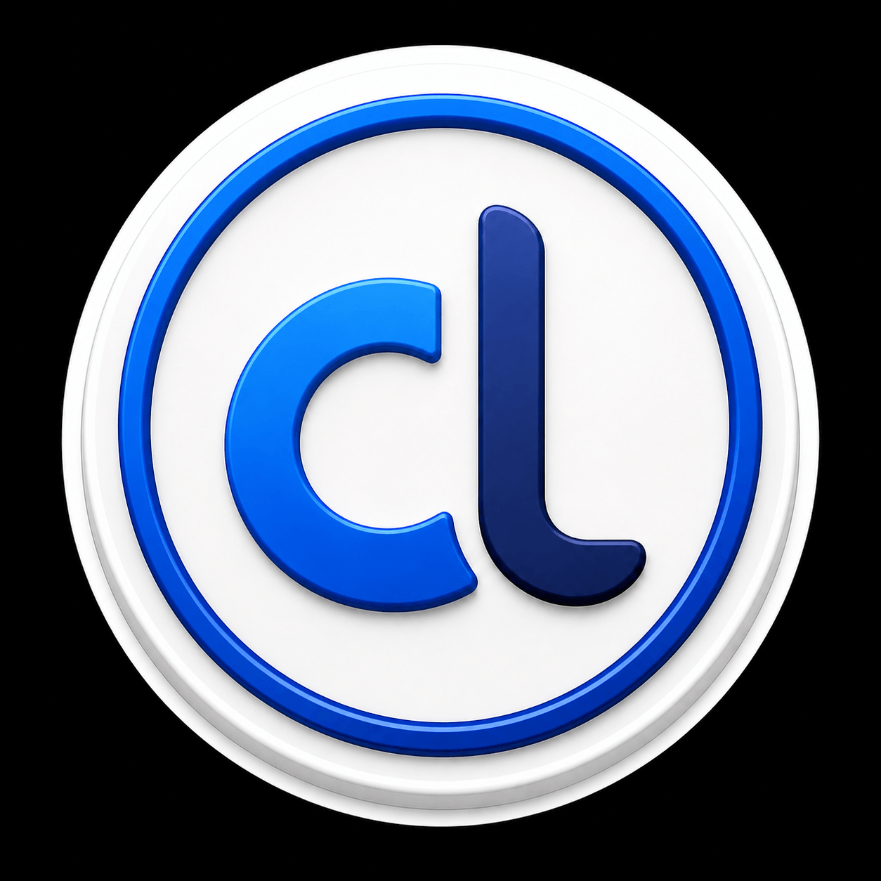 FinalFavicon_6u0i7_1254