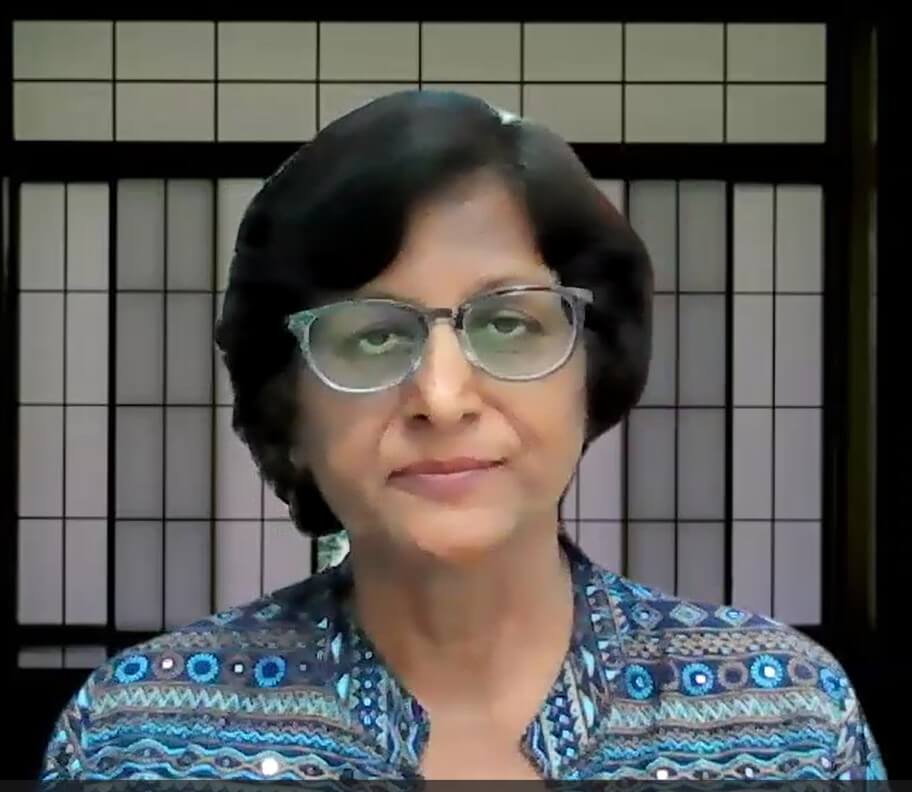 deepaliinstructor_k2otg_912