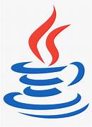 javaicon_cwndg_130