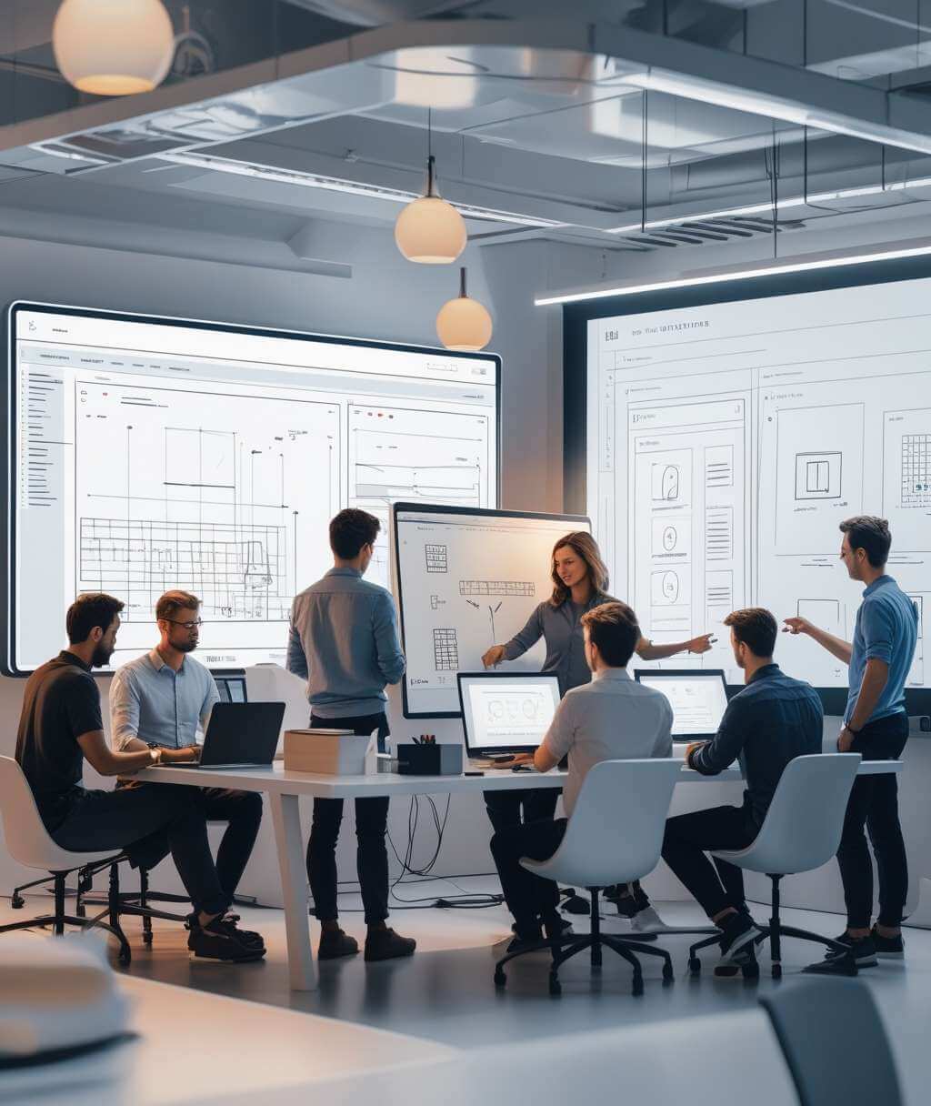 LeonardoPhoenix10Aprofessionalmodernworkspacewithacre0_ewmte_1024