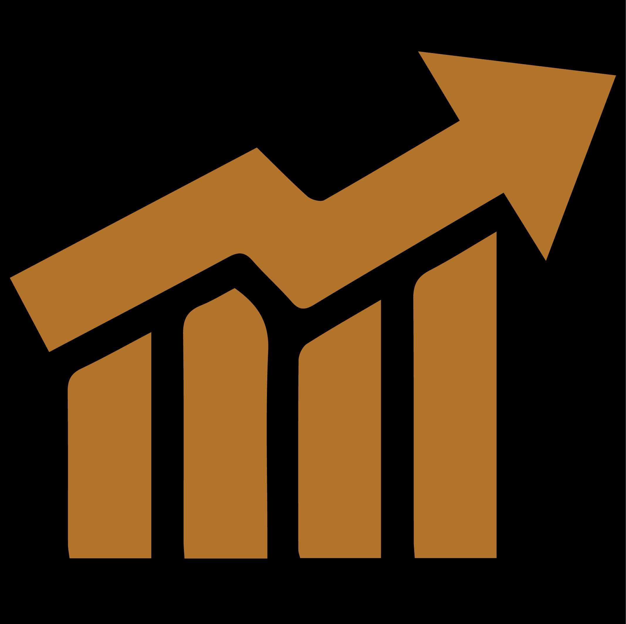 increse01_m3nze_2134