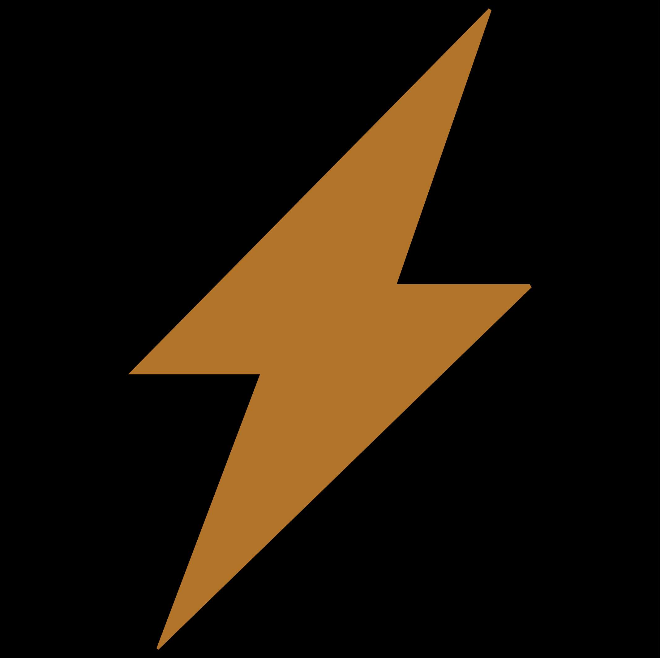 lightining01_g4mzq_2134