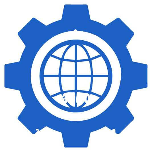 optimised0101_aznje_534