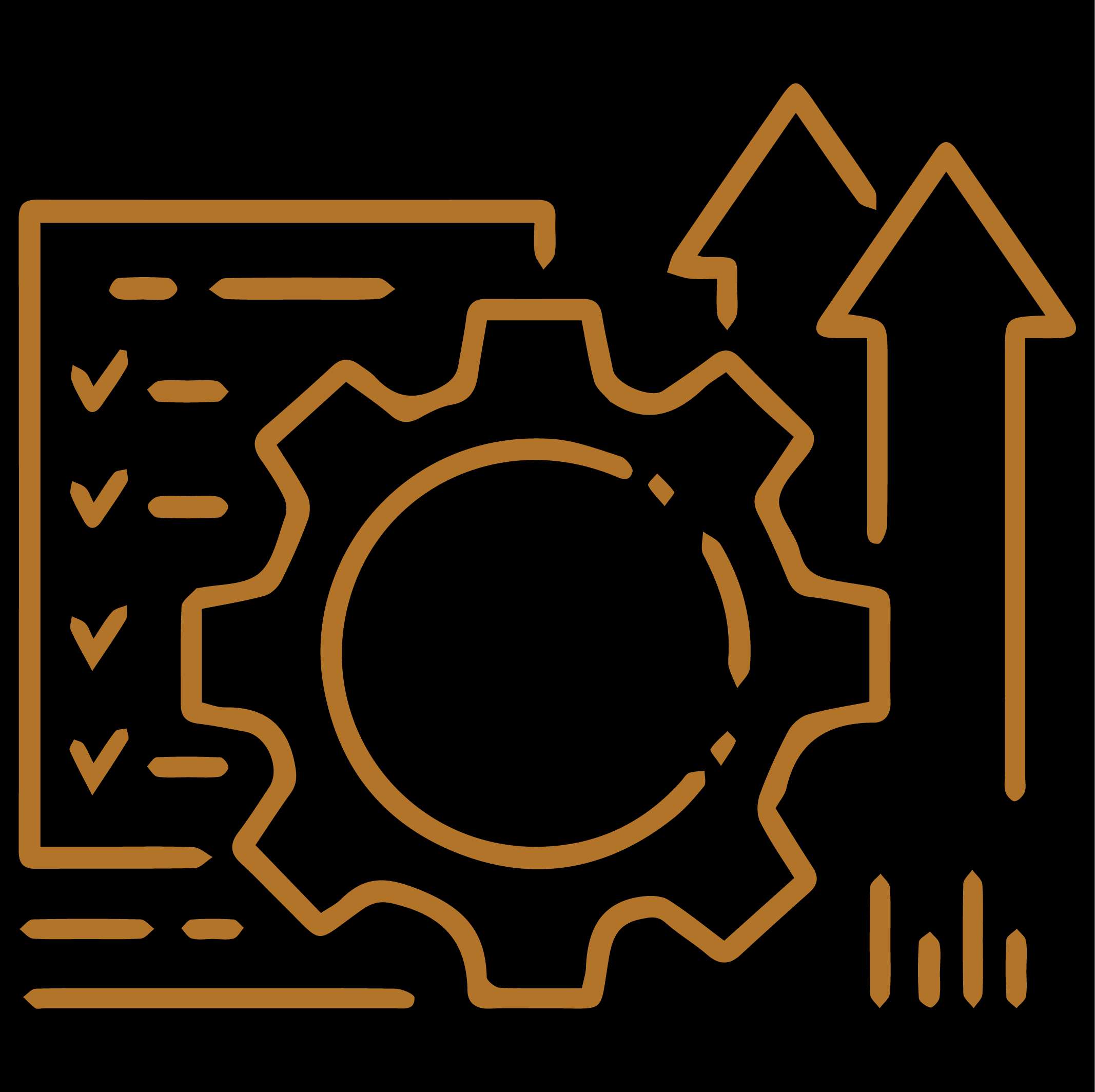 optimised01_gxntg_2134