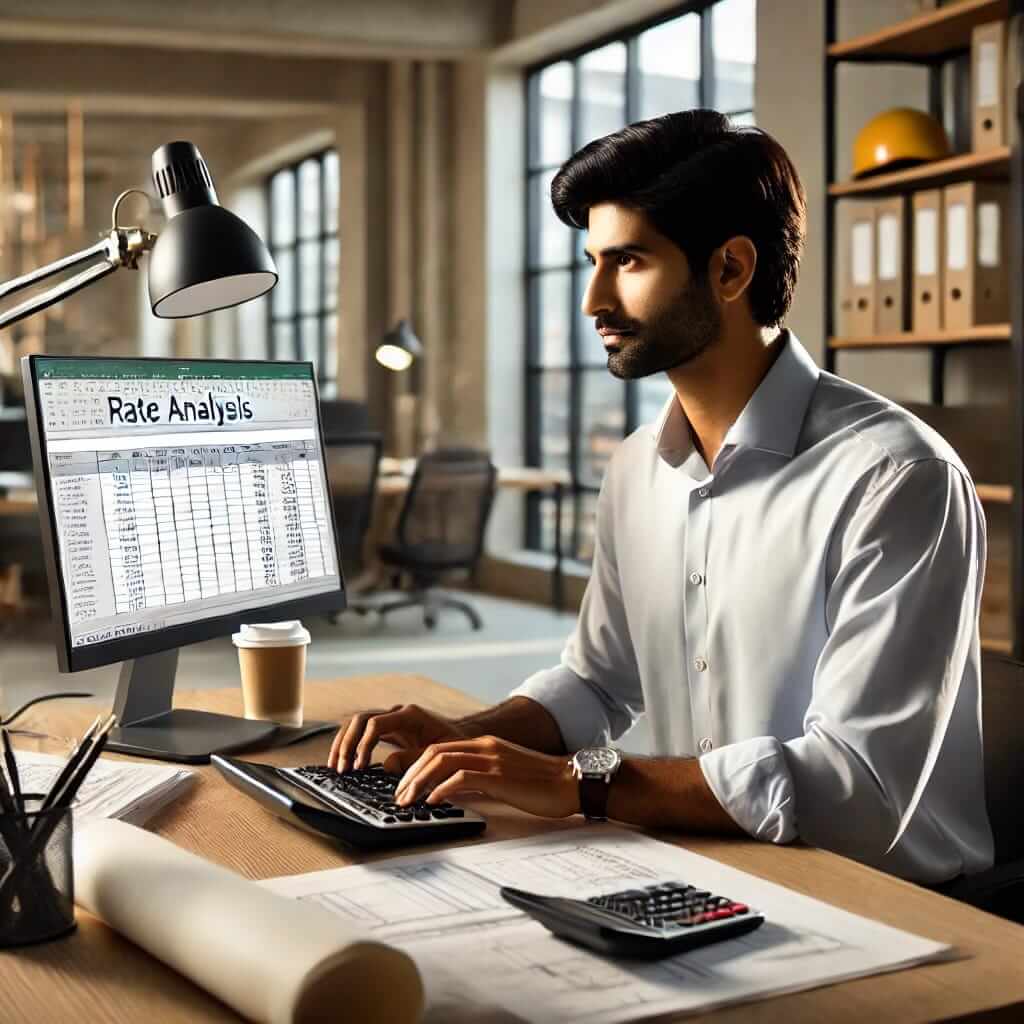 WhatsAppImage20241224at15_a4mjq_1024