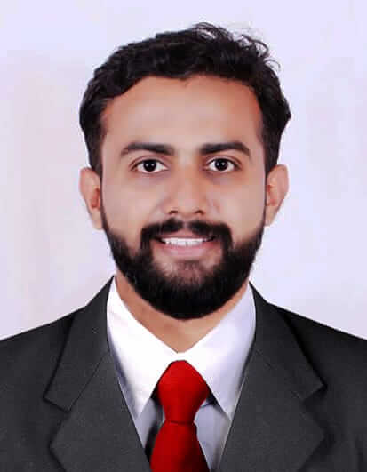 WhatsAppImage20250708at13_g4nja_413