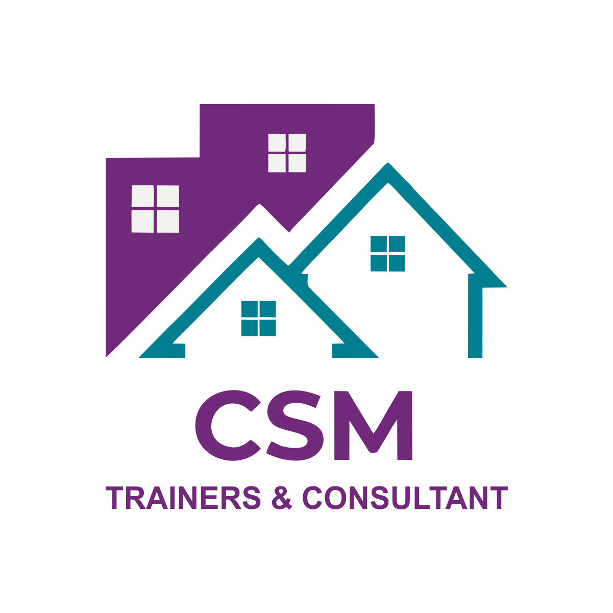 k0otk_1201_3051248974803267641070884801109905591439223n1