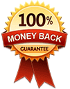 k5ody_101_MoneyBackGuarantee2