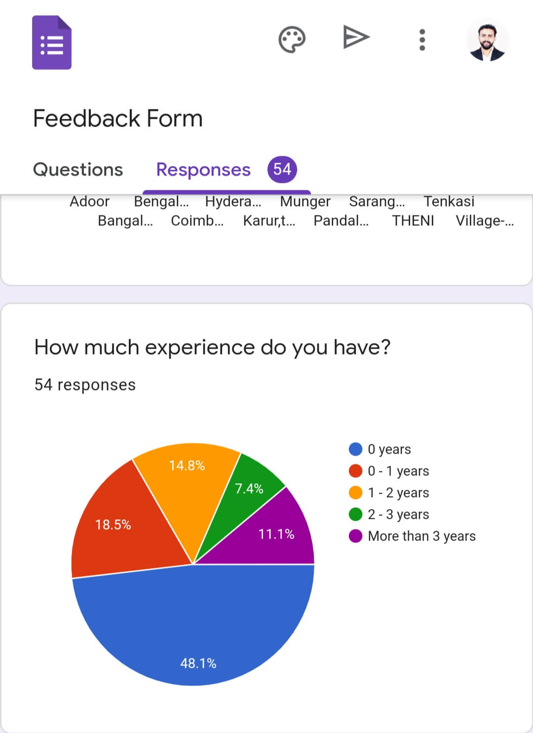 m1ote_1080_Feedback3