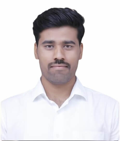 qynzg_462_WhatsAppImage20230722at14