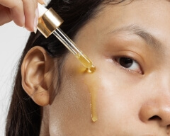 Skin Clarity Reset