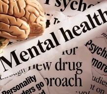 Mental health