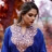 Priya K.