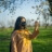 Neha S.