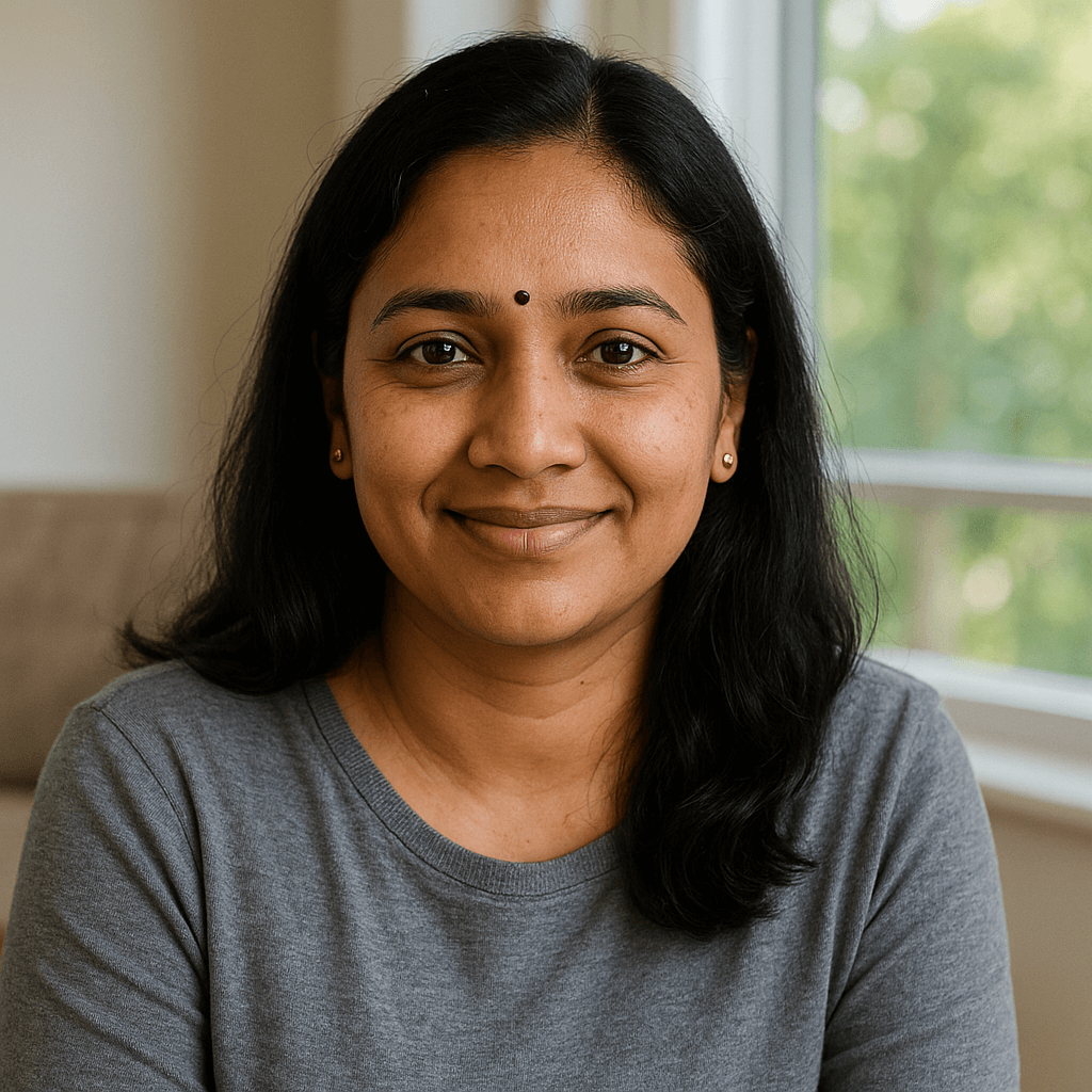 ChatGPTImageDec62025030205PM_u5nju_1024