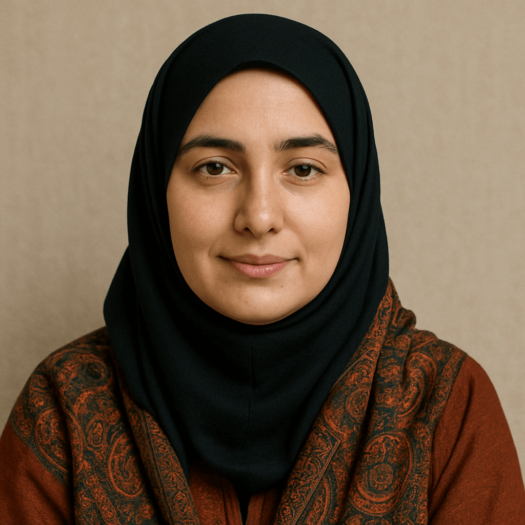 ChatGPTImageDec62025030814PM_cznzy_1024