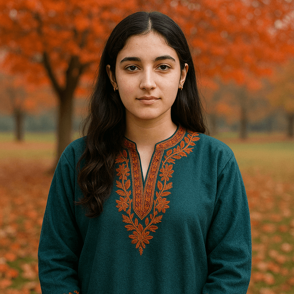 ChatGPTImageDec62025032241PM_e1odm_1024