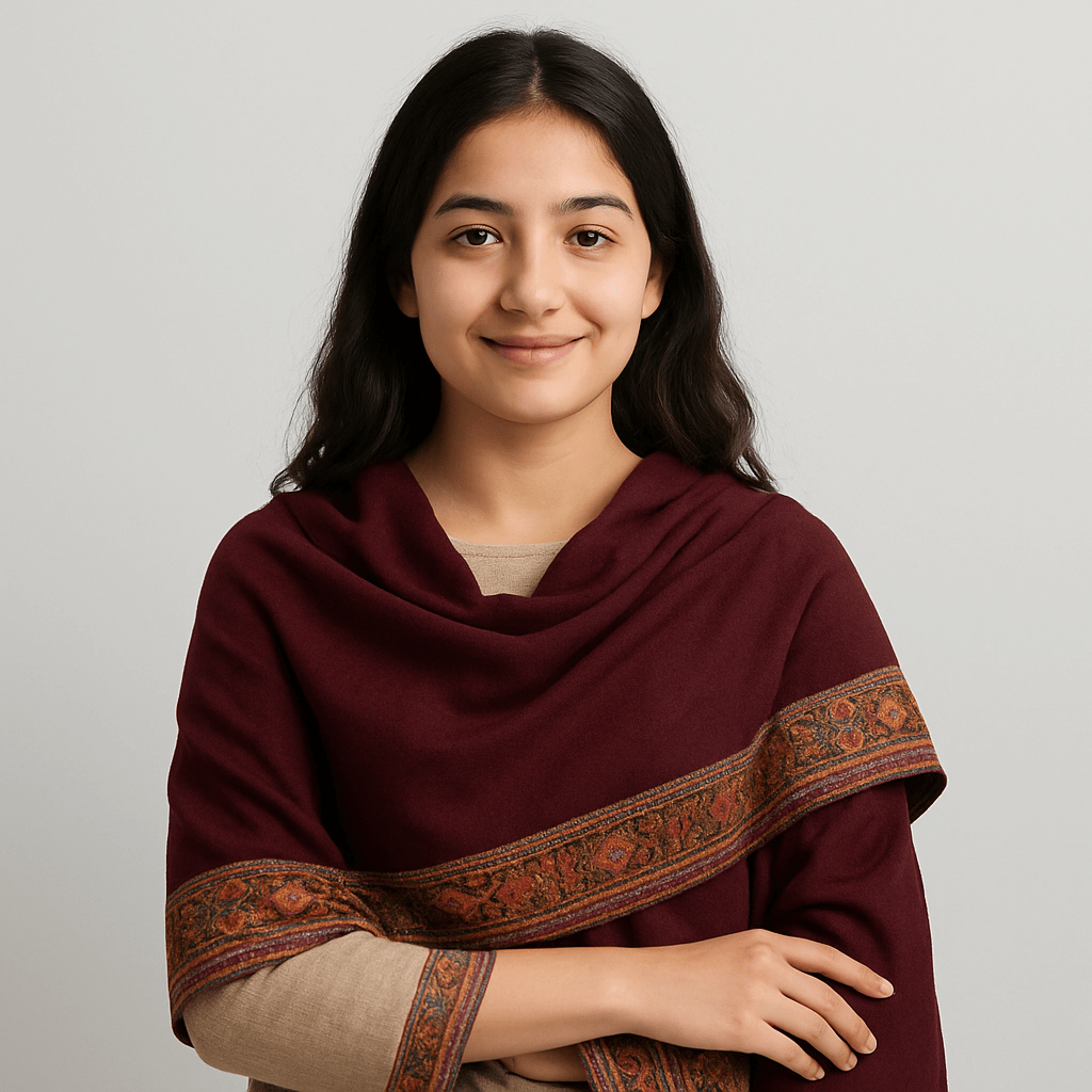 ChatGPTImageDec62025032908PM_kxnzu_1024