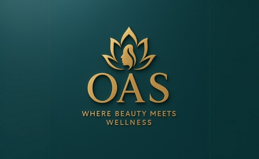 OAS Clinic Interior