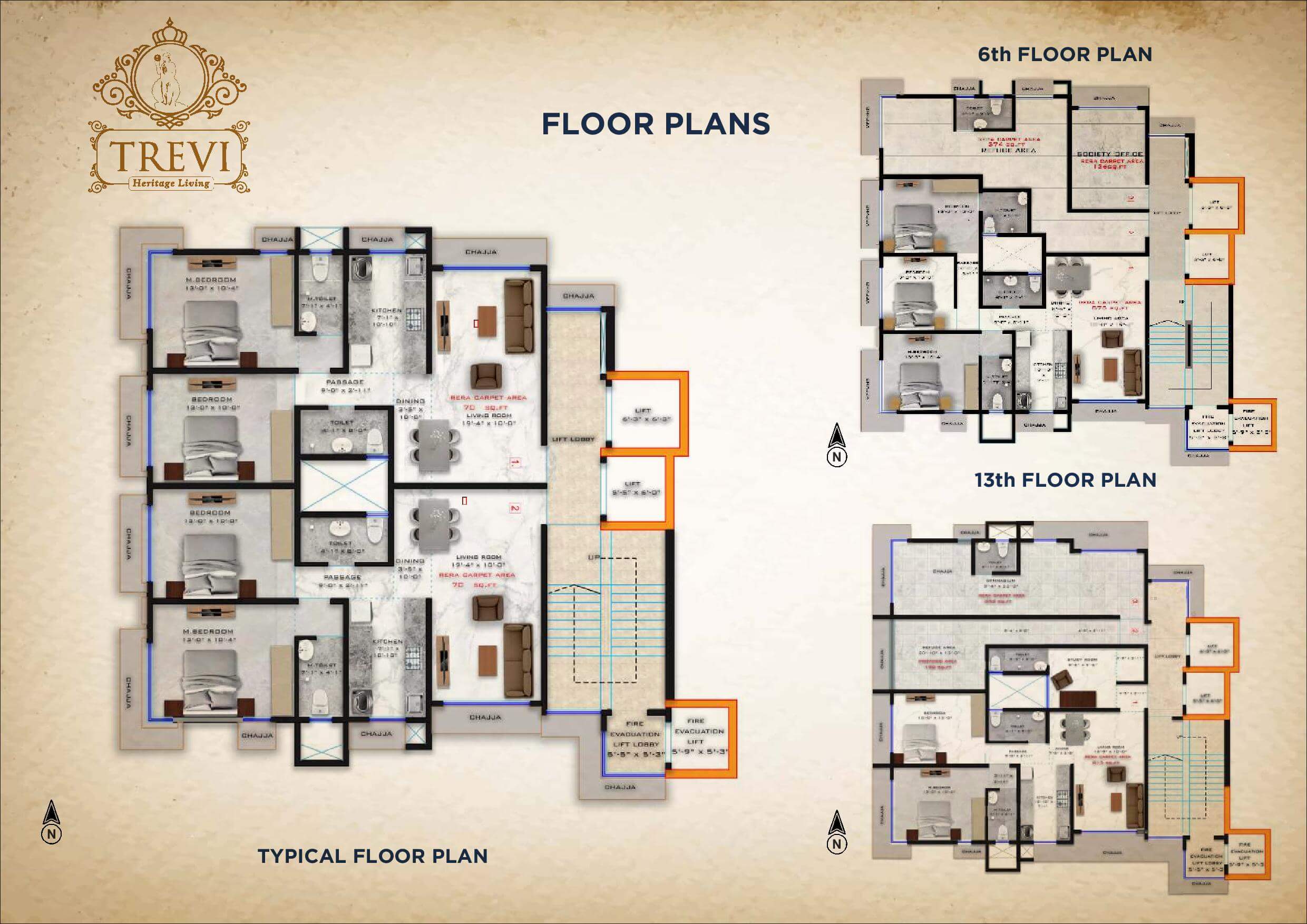 e5mtk_2480_Floorplan