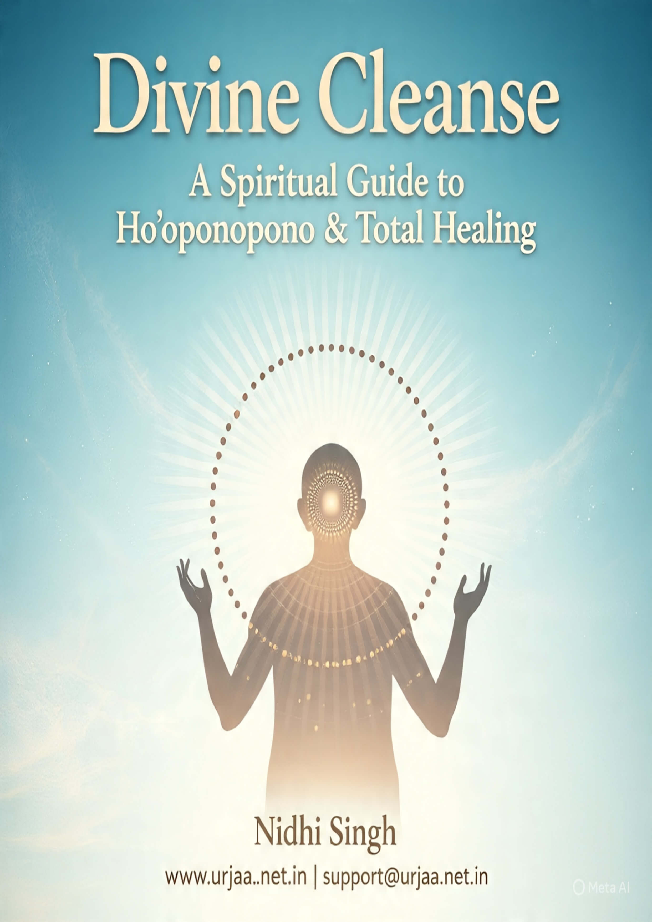 DIVINECLEANSE_u3mzi_2480