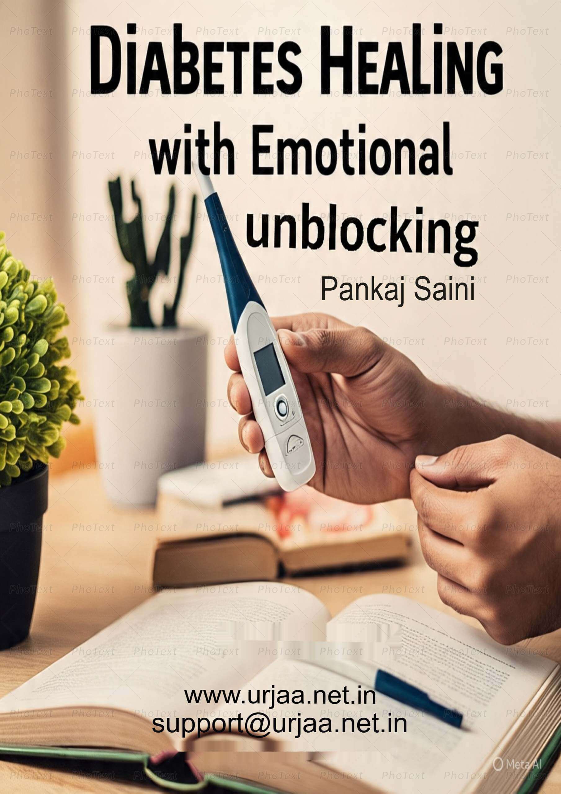 DiabetesHealingwithemotionalunblocking_c1mze_1809