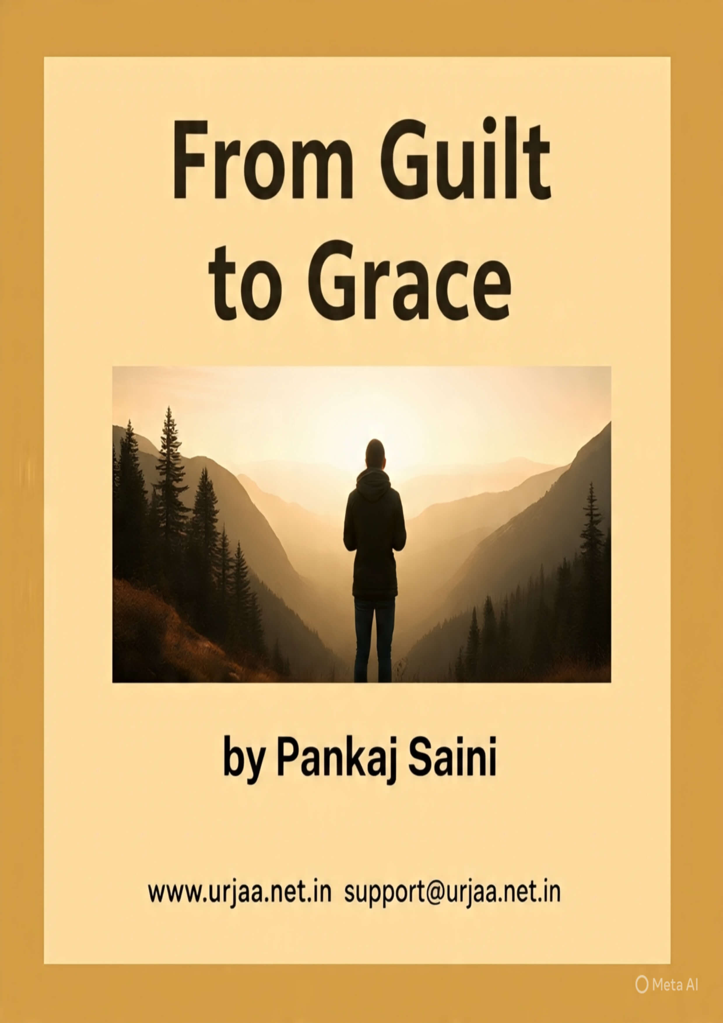 FromGuilttoGrace_c2mtc_2480