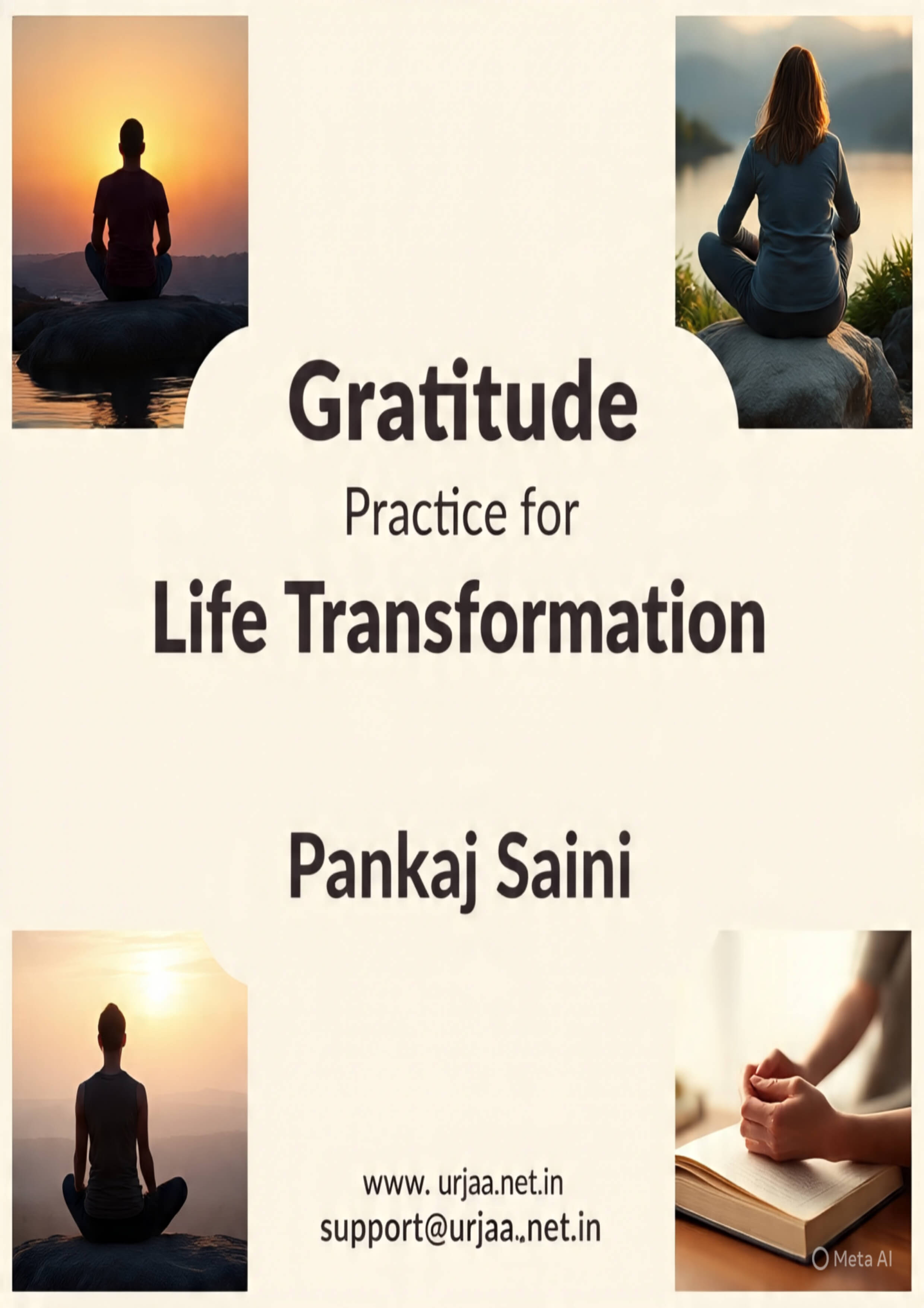 GratitudePracticeforLifeTransformation_a5mjc_2480