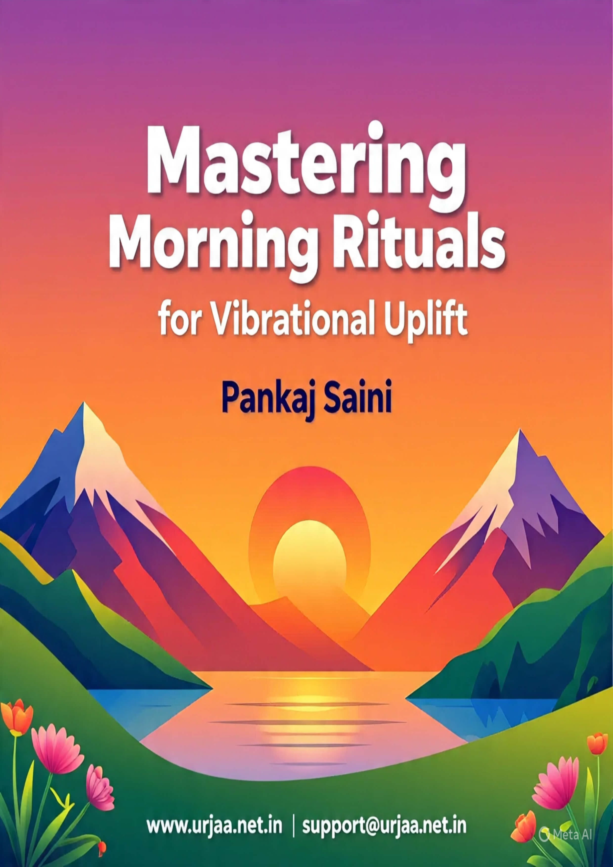 MasteringMorningRitualsforVibrationalUplift_q2nja_2480