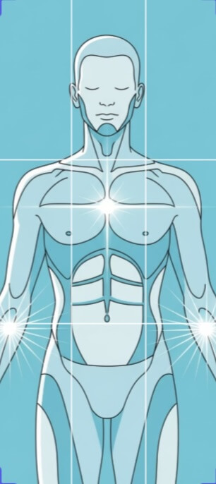 NavelMindHeart_yymzc_306