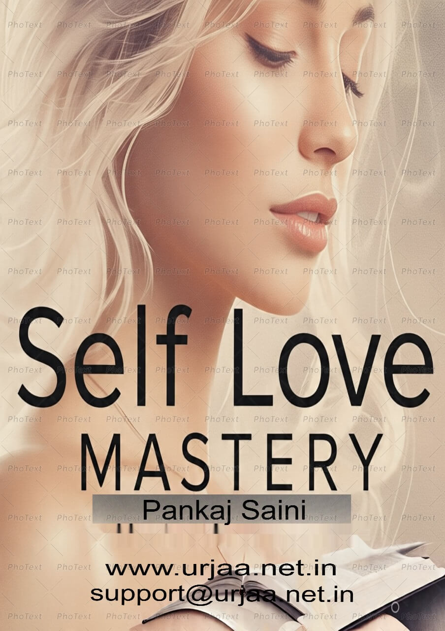 SELFLOVEMASTERY_g3odk_904