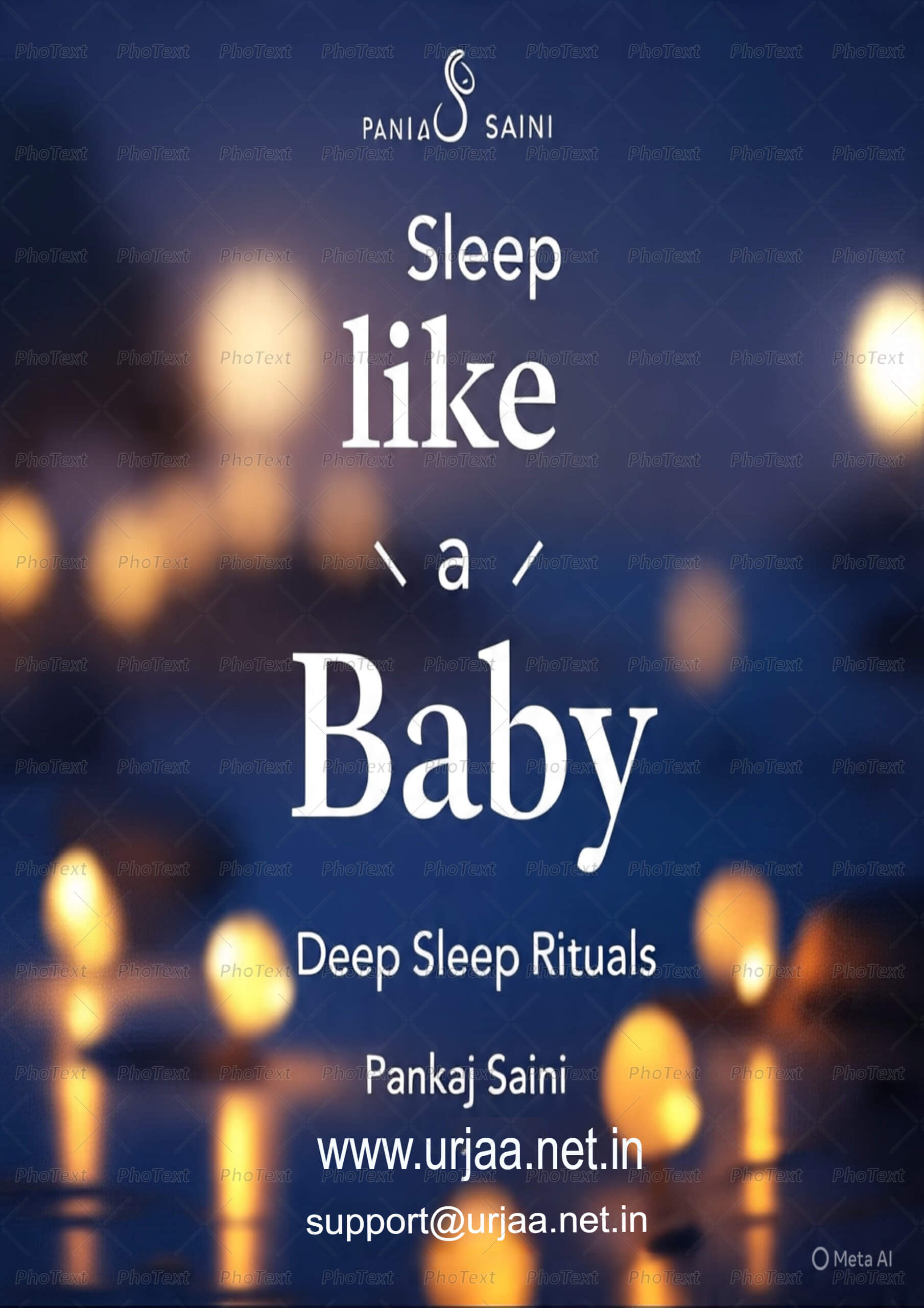 Sleeplikeababy_qxmde_1809