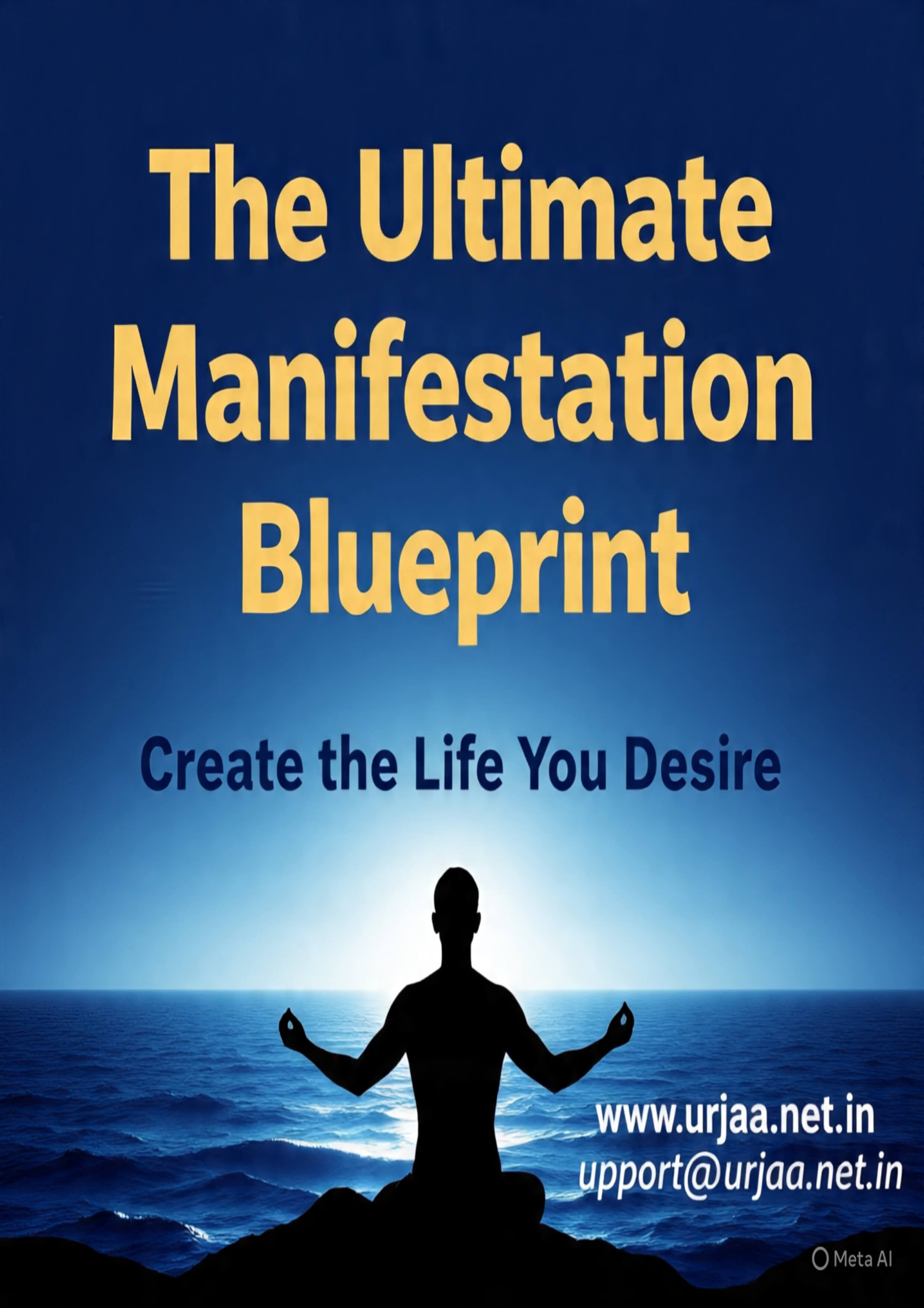 TheUltimateManifestationBlueprint_uwntu_2480
