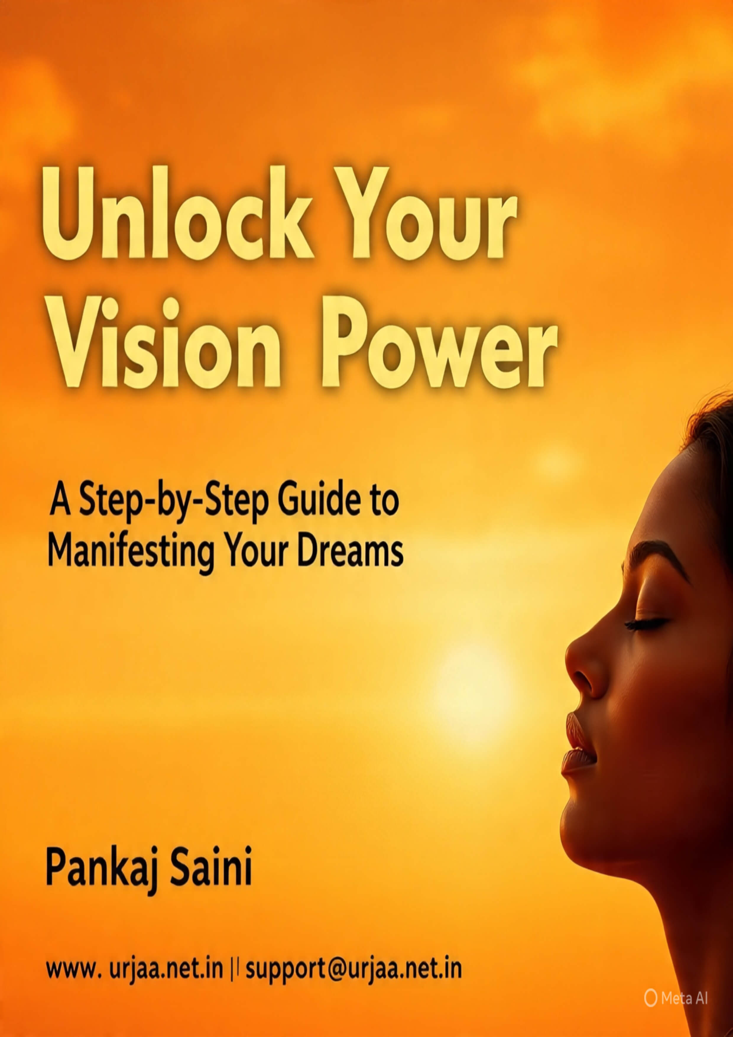 UnlockYourVisionPower_yxodq_2480