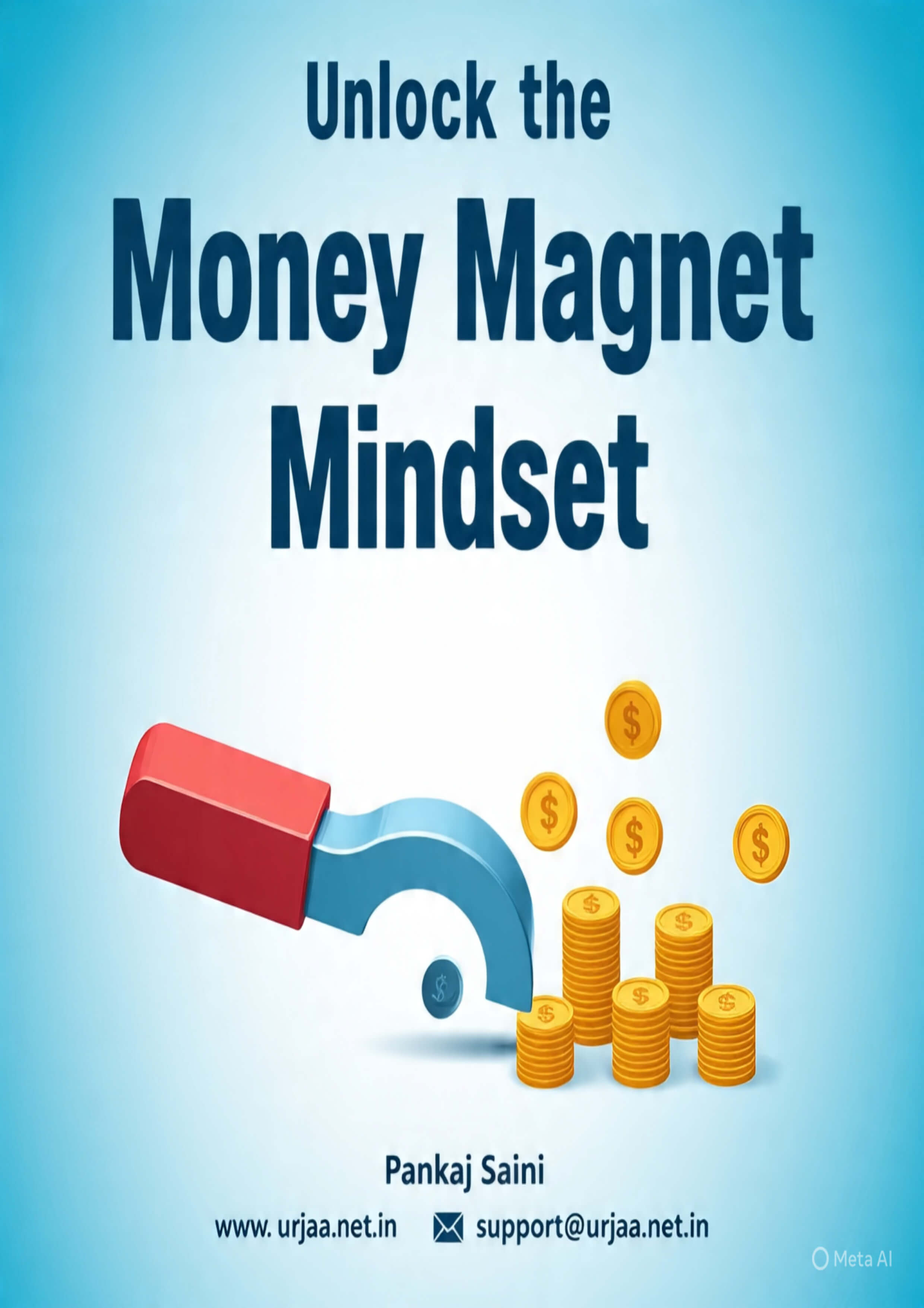 UnlocktheMoneyMagnetMindset_u1mte_2480