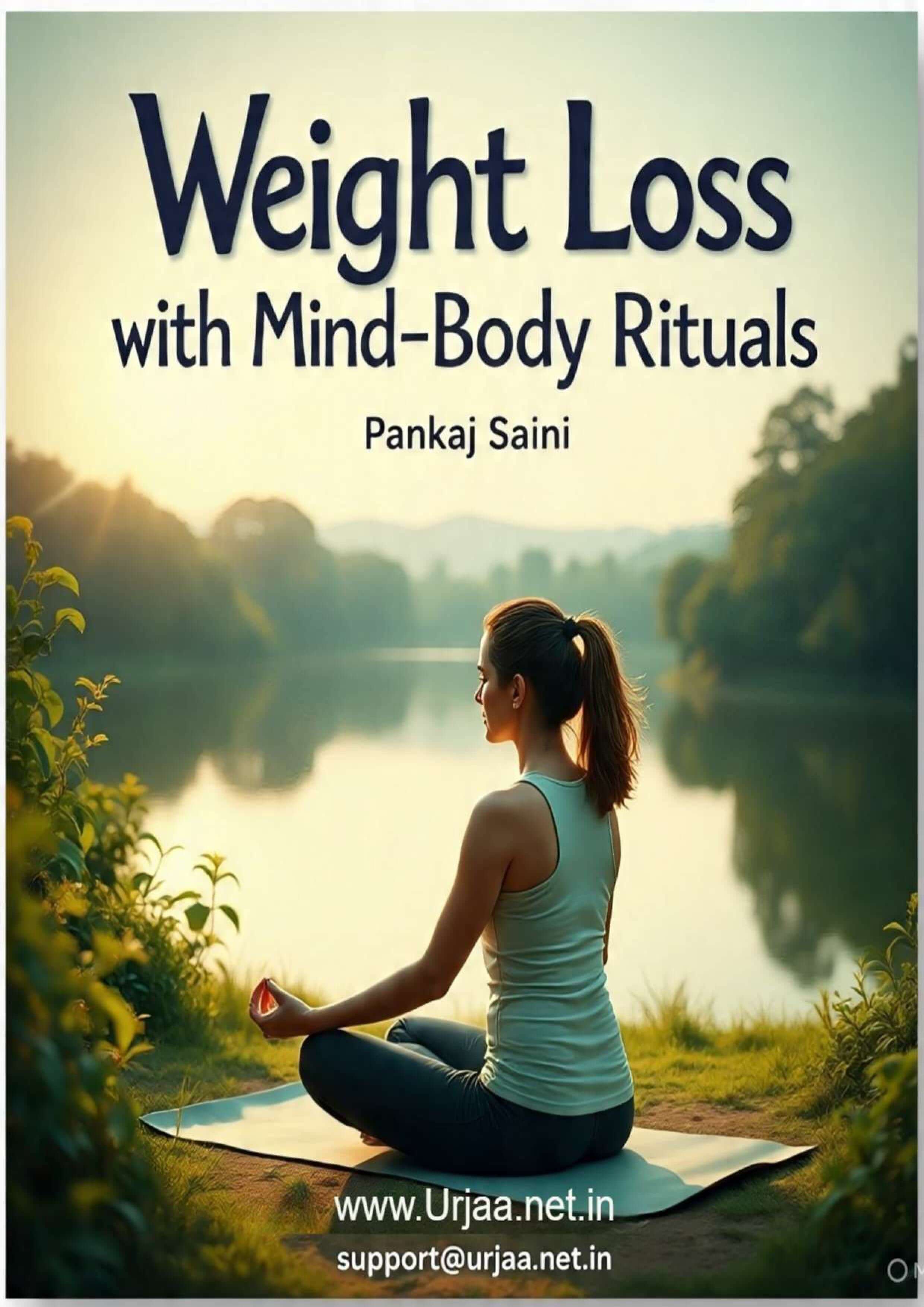 Weightlosswithbodymindritual_y1ntq_2480