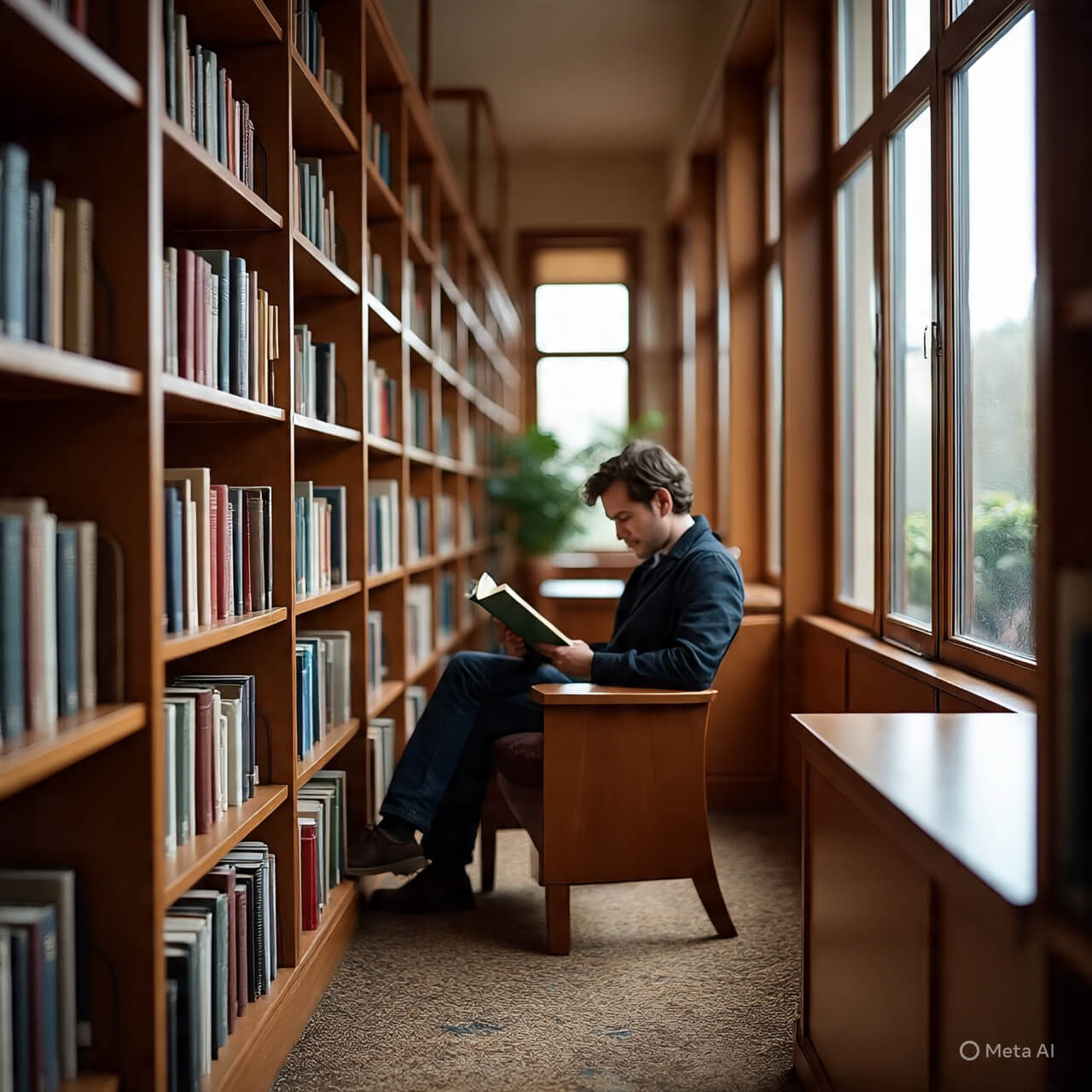 WhatsAppImage20250731at10_m3mdq_1280