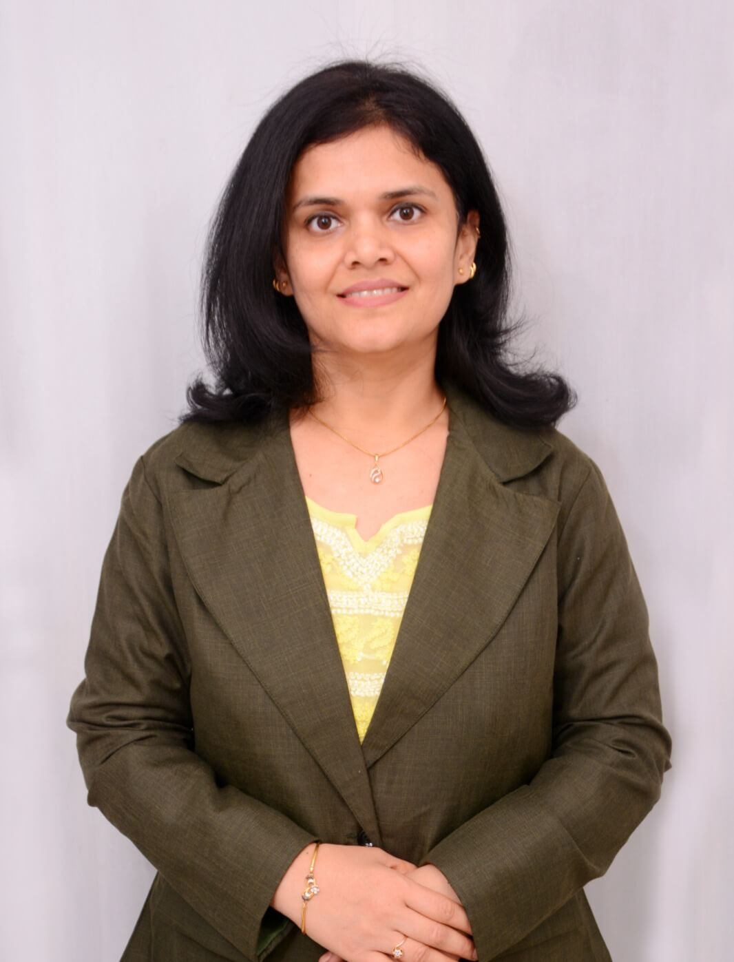 WhatsAppImage20250806at02_m0mty_1066