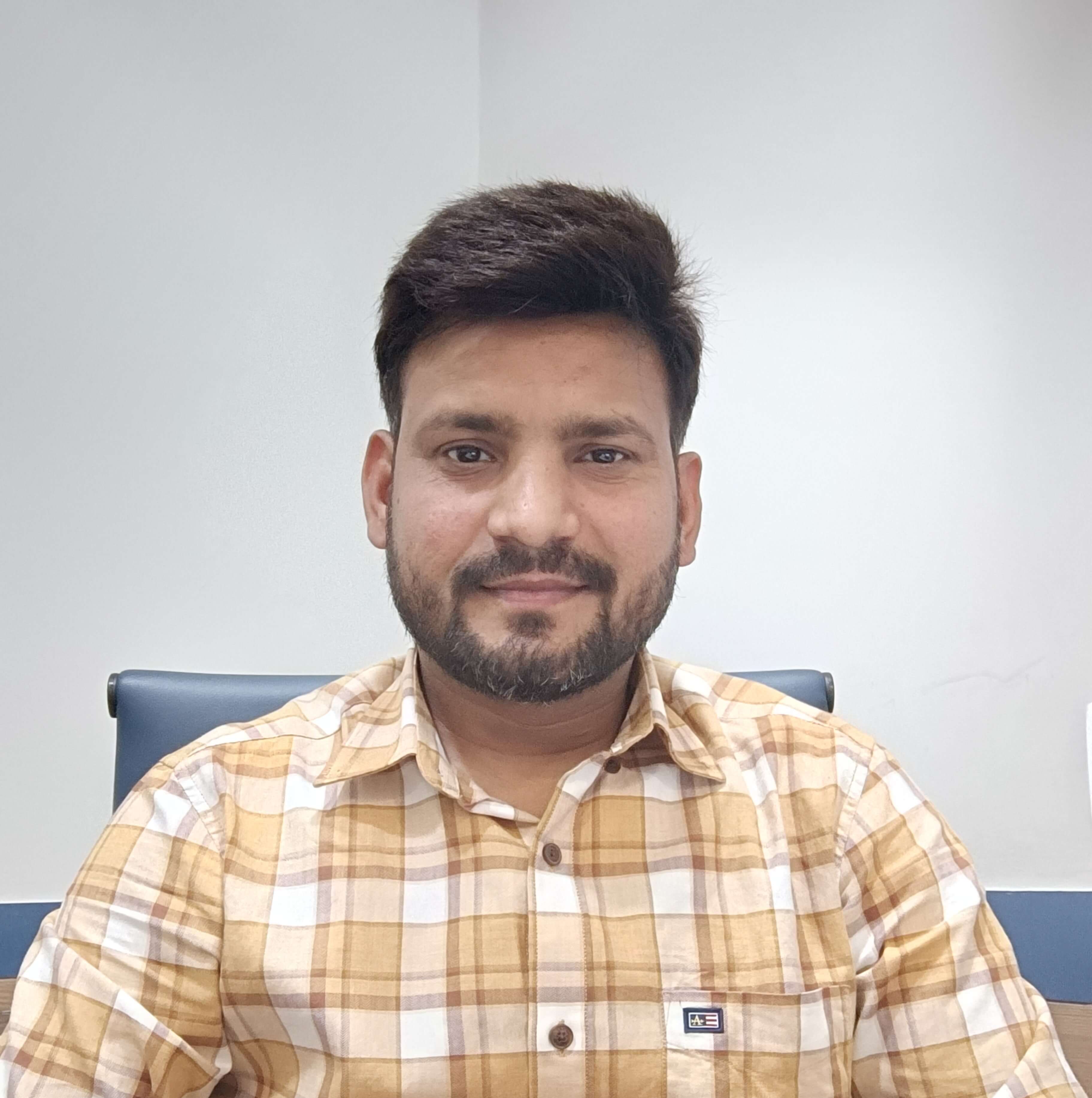 NaveenSquareImage_m5nzk_3647