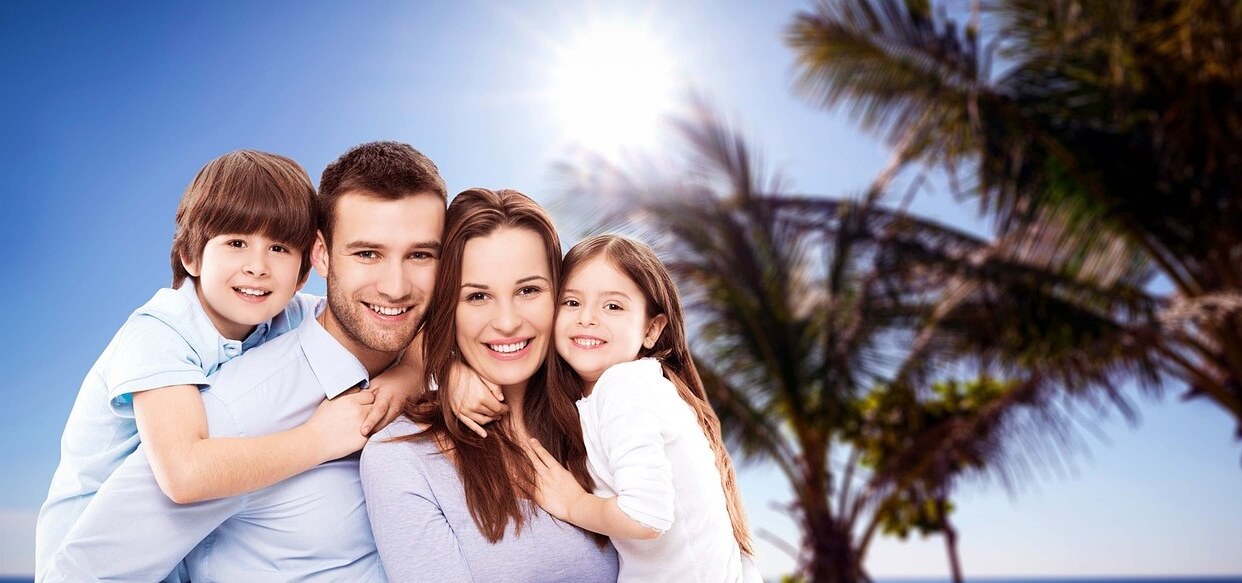 Parenting_kwmjq_1242